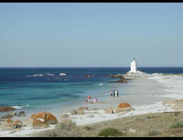 5 BEDROOM HOUSE FOR SALE IN SHELLEY POINT